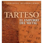 La historia de Congreso Tarteso