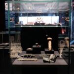 Nuestra experiencia con congreso sobre Tarteso