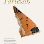Guía para principiantes: congreso sobre Tarteso
